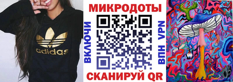 Псилоцибиновые грибы Magic Shrooms  кракен ONION  Братск  shop наркотические препараты  закладка 